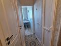 3-комнатная квартира · 60 м² · 4/5 этаж, Валиханова 20 за 11 млн ₸ в Алге