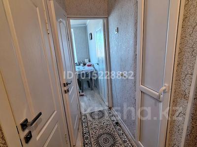 3-комнатная квартира · 60 м² · 4/5 этаж, Валиханова 20 за 11 млн ₸ в Алге
