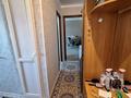 3-комнатная квартира · 60 м² · 4/5 этаж, Валиханова 20 за 11 млн ₸ в Алге — фото 2