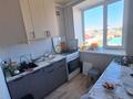 3-комнатная квартира · 60 м² · 4/5 этаж, Валиханова 20 за 11 млн ₸ в Алге — фото 3