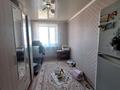 3-комнатная квартира · 60 м² · 4/5 этаж, Валиханова 20 за 11 млн ₸ в Алге — фото 4