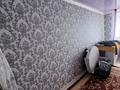 3-комнатная квартира · 60 м² · 4/5 этаж, Валиханова 20 за 11 млн ₸ в Алге — фото 5