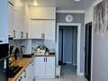 3-комнатная квартира · 89 м² · 2/9 этаж, Курганская 2А за 49.9 млн ₸ в Костанае