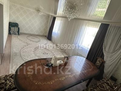 Жеке үй · 3 бөлме · 80 м² · 513 жүзд., Машиаково Ускен 37/1 — Деркул, Маштаково, бағасы: 15.5 млн ₸ в Уральске