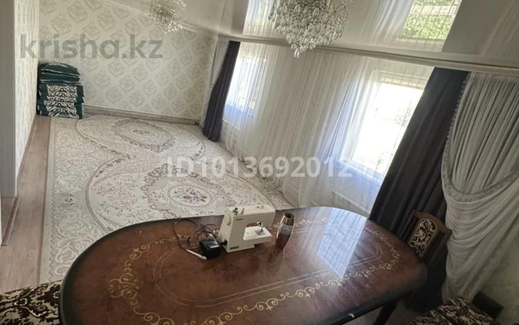 Жеке үй · 3 бөлме · 80 м² · 513 жүзд., Машиаково Ускен 37/1 — Деркул, Маштаково, бағасы: 15.5 млн ₸ в Уральске — фото 2