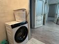 Жеке үй · 3 бөлме · 80 м² · 513 жүзд., Машиаково Ускен 37/1 — Деркул, Маштаково, бағасы: 15.5 млн ₸ в Уральске — фото 13