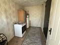 Жеке үй · 3 бөлме · 80 м² · 513 жүзд., Машиаково Ускен 37/1 — Деркул, Маштаково, бағасы: 15.5 млн ₸ в Уральске — фото 14