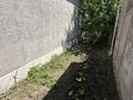 Жеке үй · 3 бөлме · 80 м² · 513 жүзд., Машиаково Ускен 37/1 — Деркул, Маштаково, бағасы: 15.5 млн ₸ в Уральске — фото 23