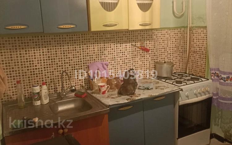 1-комнатная квартира · 41 м² · 5/5 этаж, Чайковский — Универсам за 7.5 млн ₸ в  — фото 3