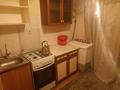 1-комнатная квартира · 41 м² · 5/5 этаж, Чайковский — Универсам за 7.5 млн ₸ в  — фото 4