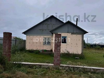 Отдельный дом · 3 комнаты · 78 м² · 1038 сот., Жібек жолы 177 4а 177 — Переулок Жібек жолы за 15 млн 〒 в Кояндах