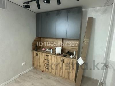 3-комнатная квартира · 75 м² · 1/5 этаж, Толстого 104 за 200 000 〒 в Павлодаре