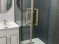 2-бөлмелі пәтер · 70 м² · 7/12 қабат, мкр Шымсити, Алатау батыр 50б, бағасы: 230 000 ₸ в Шымкенте, Абайский р-н