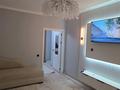 2-бөлмелі пәтер · 70 м² · 7/12 қабат, мкр Шымсити, Алатау батыр 50б, бағасы: 230 000 ₸ в Шымкенте, Абайский р-н — фото 6