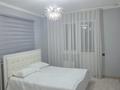 2-бөлмелі пәтер · 70 м² · 7/12 қабат, мкр Шымсити, Алатау батыр 50б, бағасы: 230 000 ₸ в Шымкенте, Абайский р-н — фото 7