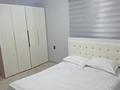 2-бөлмелі пәтер · 70 м² · 7/12 қабат, мкр Шымсити, Алатау батыр 50б, бағасы: 230 000 ₸ в Шымкенте, Абайский р-н — фото 9