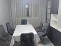 2-бөлмелі пәтер · 70 м² · 7/12 қабат, мкр Шымсити, Алатау батыр 50б, бағасы: 230 000 ₸ в Шымкенте, Абайский р-н — фото 10