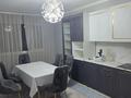 2-бөлмелі пәтер · 70 м² · 7/12 қабат, мкр Шымсити, Алатау батыр 50б, бағасы: 230 000 ₸ в Шымкенте, Абайский р-н — фото 11