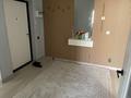 2-бөлмелі пәтер · 70 м² · 7/12 қабат, мкр Шымсити, Алатау батыр 50б, бағасы: 230 000 ₸ в Шымкенте, Абайский р-н — фото 2