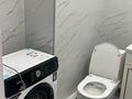 2-бөлмелі пәтер · 70 м² · 7/12 қабат, мкр Шымсити, Алатау батыр 50б, бағасы: 230 000 ₸ в Шымкенте, Абайский р-н — фото 3