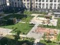 2-бөлмелі пәтер · 70 м² · 7/12 қабат, мкр Шымсити, Алатау батыр 50б, бағасы: 230 000 ₸ в Шымкенте, Абайский р-н — фото 4