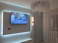 2-бөлмелі пәтер · 70 м² · 7/12 қабат, мкр Шымсити, Алатау батыр 50б, бағасы: 230 000 ₸ в Шымкенте, Абайский р-н — фото 5