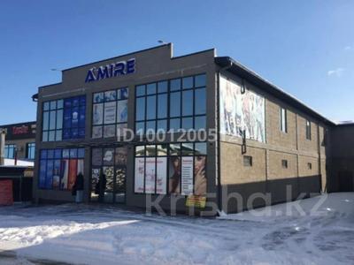 Свободное назначение · 30 м² за 105 000 〒 в Талгаре