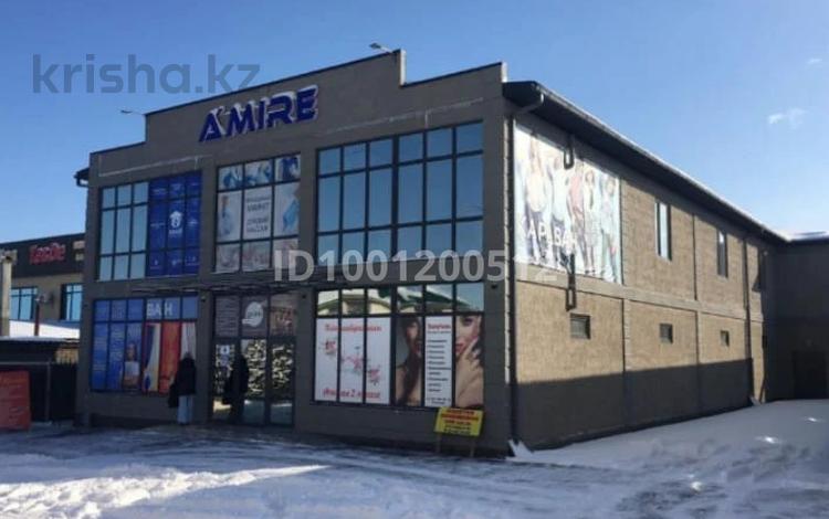 Свободное назначение · 30 м² за 105 000 〒 в Талгаре — фото 2