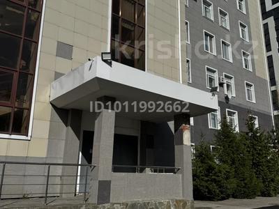 3-комнатная квартира · 164 м² · 1/7 этаж, Толстого 40 за 68 млн ₸ в Костанае