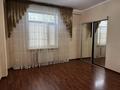 3-комнатная квартира · 164 м² · 1/7 этаж, Толстого 40 за 68 млн ₸ в Костанае — фото 10
