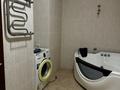 3-комнатная квартира · 164 м² · 1/7 этаж, Толстого 40 за 68 млн ₸ в Костанае — фото 13