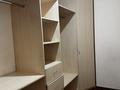 3-комнатная квартира · 164 м² · 1/7 этаж, Толстого 40 за 68 млн ₸ в Костанае — фото 14