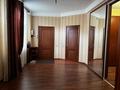 3-комнатная квартира · 164 м² · 1/7 этаж, Толстого 40 за 68 млн ₸ в Костанае — фото 17