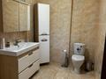 3-комнатная квартира · 164 м² · 1/7 этаж, Толстого 40 за 68 млн ₸ в Костанае — фото 19