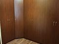 3-комнатная квартира · 164 м² · 1/7 этаж, Толстого 40 за 68 млн ₸ в Костанае — фото 21