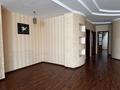 3-комнатная квартира · 164 м² · 1/7 этаж, Толстого 40 за 68 млн ₸ в Костанае — фото 8
