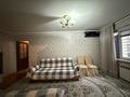 3-комнатная квартира · 56.1 м² · 2/5 этаж, Абдуразакова 6 за 26 млн ₸ в Шымкенте, Аль-Фарабийский р-н