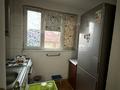 3-комнатная квартира · 56.1 м² · 2/5 этаж, Абдуразакова 6 за 26 млн ₸ в Шымкенте, Аль-Фарабийский р-н — фото 9
