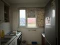 3-комнатная квартира · 56.1 м² · 2/5 этаж, Абдуразакова 6 за 26 млн ₸ в Шымкенте, Аль-Фарабийский р-н — фото 10