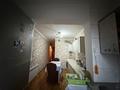3-комнатная квартира · 56.1 м² · 2/5 этаж, Абдуразакова 6 за 26 млн ₸ в Шымкенте, Аль-Фарабийский р-н — фото 11