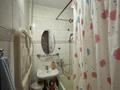 3-комнатная квартира · 56.1 м² · 2/5 этаж, Абдуразакова 6 за 26 млн ₸ в Шымкенте, Аль-Фарабийский р-н — фото 12