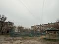 3-комнатная квартира · 56.1 м² · 2/5 этаж, Абдуразакова 6 за 26 млн ₸ в Шымкенте, Аль-Фарабийский р-н — фото 14