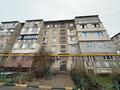3-комнатная квартира · 56.1 м² · 2/5 этаж, Абдуразакова 6 за 26 млн ₸ в Шымкенте, Аль-Фарабийский р-н — фото 15