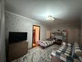 3-комнатная квартира · 56.1 м² · 2/5 этаж, Абдуразакова 6 за 26 млн ₸ в Шымкенте, Аль-Фарабийский р-н — фото 3