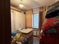 3-комнатная квартира · 56.1 м² · 2/5 этаж, Абдуразакова 6 за 26 млн ₸ в Шымкенте, Аль-Фарабийский р-н — фото 4