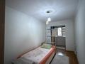 3-комнатная квартира · 56.1 м² · 2/5 этаж, Абдуразакова 6 за 26 млн ₸ в Шымкенте, Аль-Фарабийский р-н — фото 5
