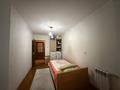 3-комнатная квартира · 56.1 м² · 2/5 этаж, Абдуразакова 6 за 26 млн ₸ в Шымкенте, Аль-Фарабийский р-н — фото 7