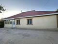 Отдельный дом · 6 комнат · 200 м² · 10 сот., жилой массив Кайнар Булак, Маркабат 19 за 40 млн ₸ в Шымкенте, Абайский р-н — фото 2
