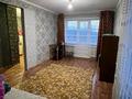 1-комнатная квартира · 30.8 м² · 5/5 этаж, Сакена Сейфуллина (бывш.Карла Маркса) — Ресторан Sole Mio за 5.5 млн ₸ в Абай
