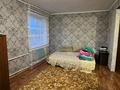 1-комнатная квартира · 30.8 м² · 5/5 этаж, Сакена Сейфуллина (бывш.Карла Маркса) — Ресторан Sole Mio за 5.5 млн ₸ в Абай — фото 2